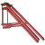 PIHER 34050