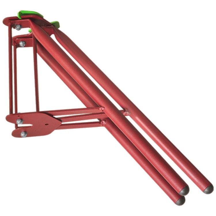 PIHER 34050