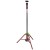 PIHER 34050