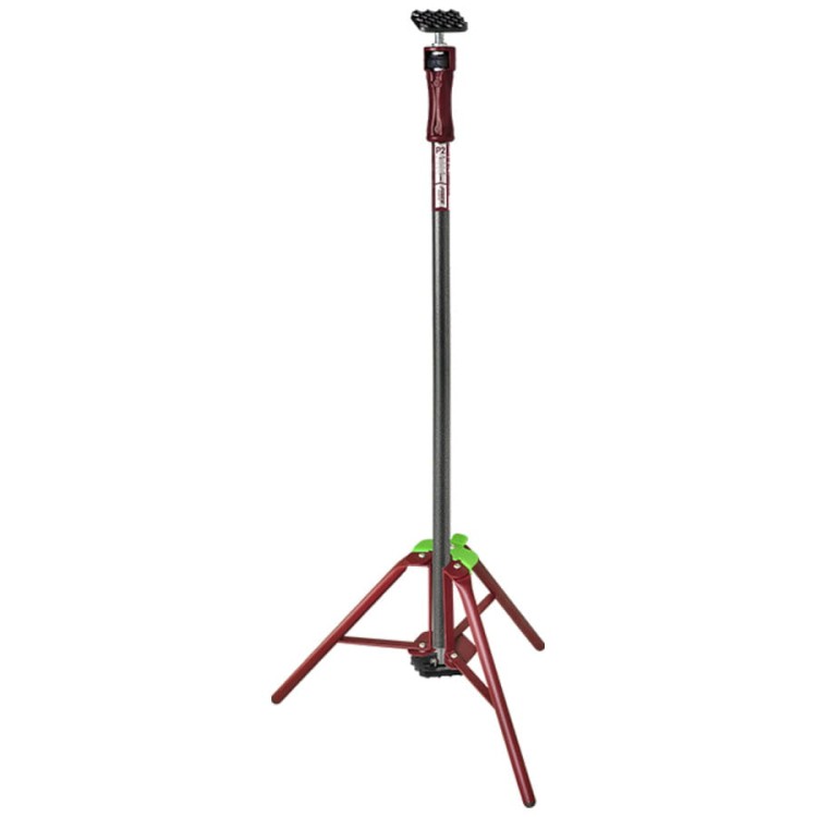PIHER 34050