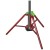PIHER 34050