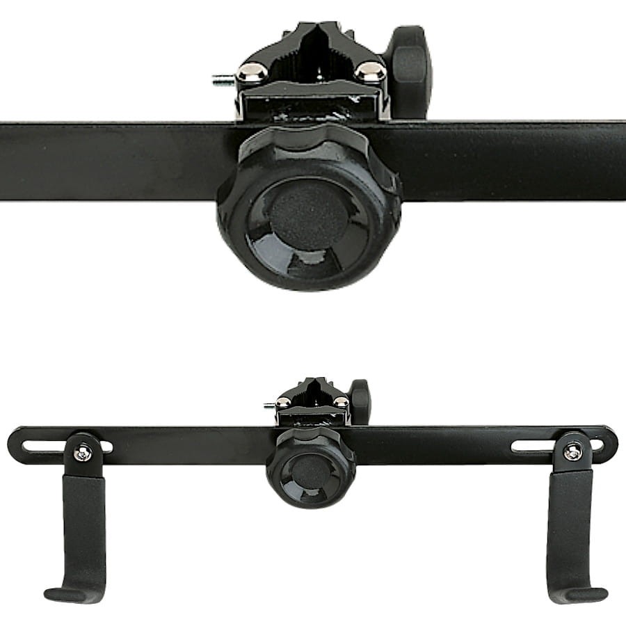 PIHER 30015