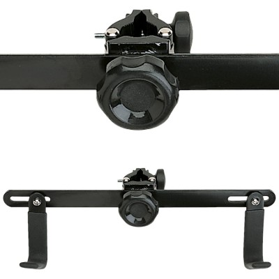 PIHER 30015