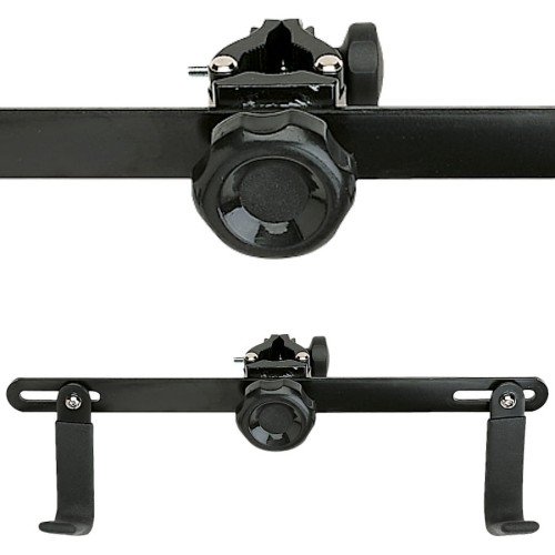 PIHER 30015