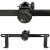 PIHER 30015