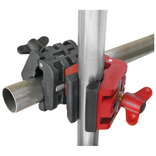 PIHER 34054 Podwójny multi-zacisk