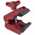 Zacisk uniwersalny Piher 34052