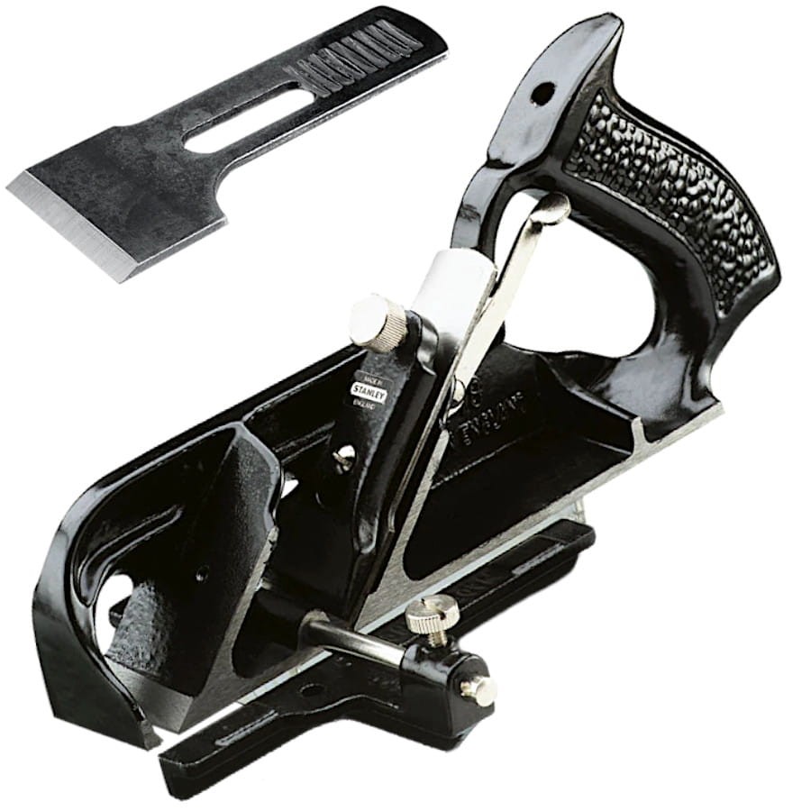 STANLEY 1-12-078