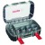 BOSCH 2608580886