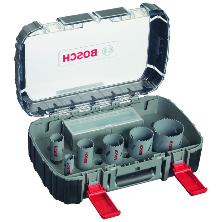 BOSCH 2608580886