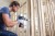 BOSCH 2608580886
