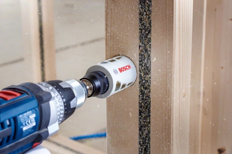BOSCH 2608580886