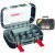 BOSCH 2608580886