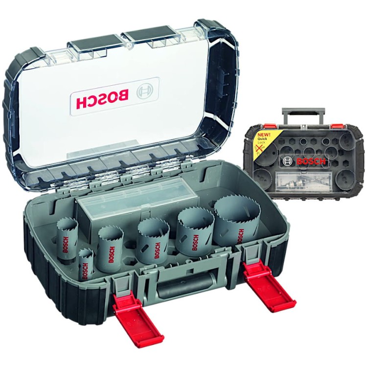 BOSCH 2608580886