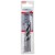 BOSCH Wiertła do metalu 2-6mm 5szt.