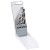 BOSCH 2608577346 Zestaw wierteł do metalu 2-8mm 6szt.