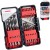 BOSCH 2608577350 Zestaw wierteł do metalu 1-10mm 18szt. PointTeQ