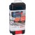 BOSCH Zestaw wierteł do metalu 1-10mm 18szt. PointTeQ