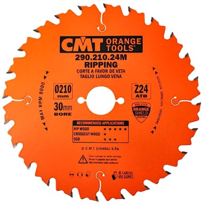 CMT 290.210.24M