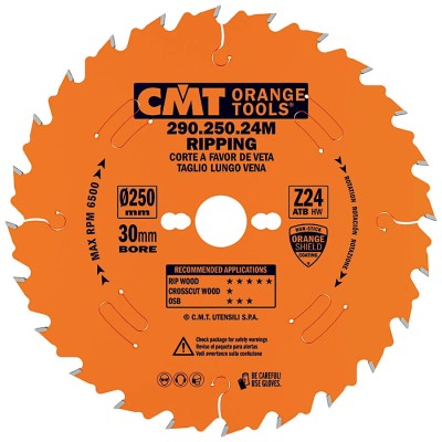 CMT 290.250.24M