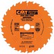 CMT 290.250.24M