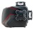 SOLA  PLANO 3D GREEN 360°