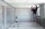SOLA  PLANO 3D GREEN 360°