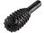 WOLFCRAFT 2536000 zdzierak gruszkowy do drewna WS