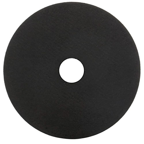 Tarcza do cięcia metalu 230mm PB1020 POWER-BLACK