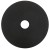 Tarcza do cięcia metalu 230mm PB1020 POWER-BLACK