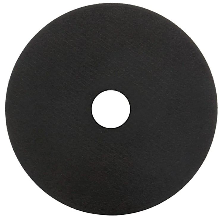 Tarcza do cięcia metalu 230mm PB1020 POWER-BLACK