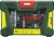 Bosch 2607017305