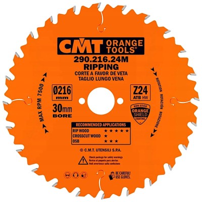 CMT 290.216.24M