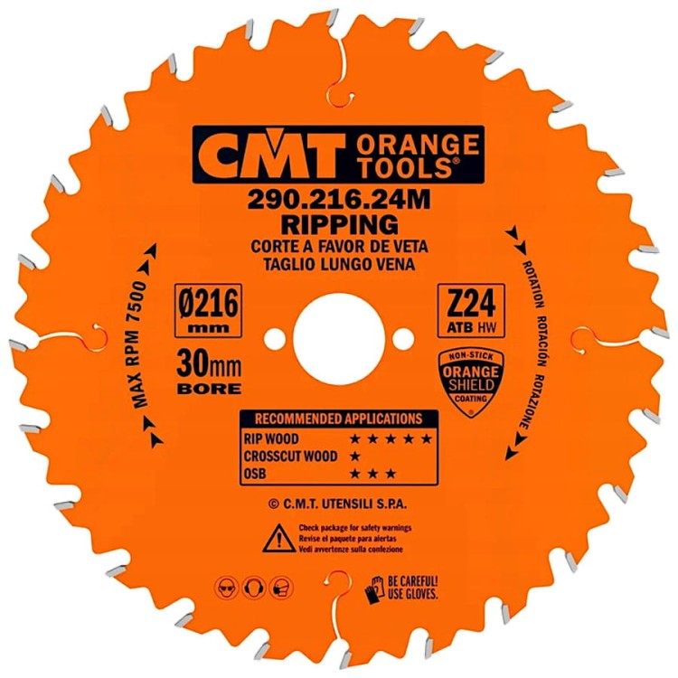 CMT 290.216.24M