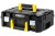 Skrzynia narzędziowa STANLEY FATMAX PRO-STACK II