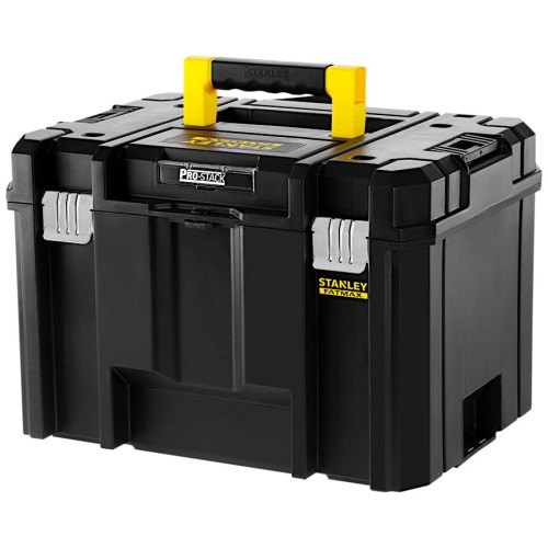 Skrzynia narzędziowa STANLEY FATMAX PRO-STACK VI