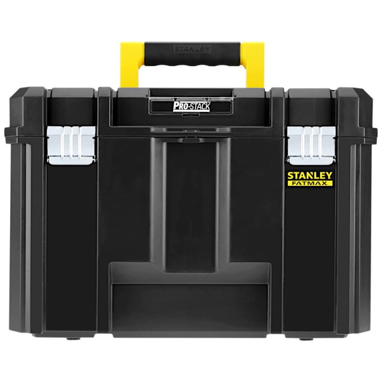 Skrzynia narzędziowa STANLEY FATMAX PRO-STACK VI