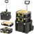 STANLEY FMST1-80101 Zestaw skrzynek narzędziowych FATMAX PRO-STACK