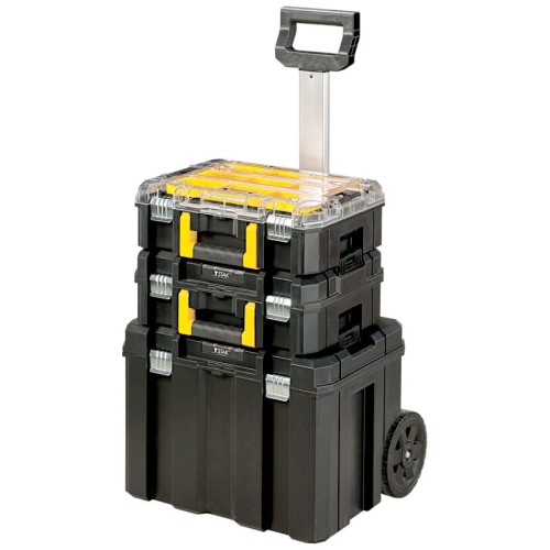 STANLEY FMST1-80101