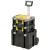 STANLEY FMST1-80101