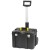 Mobilna skrzynia FATMAX PRO-STACK