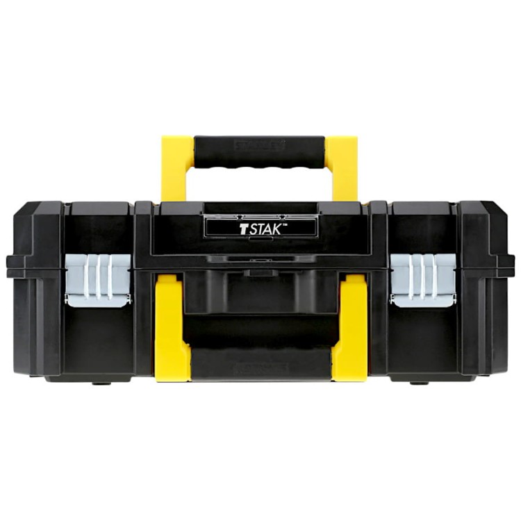 Skrzynia płytka FATMAX PRO-STACK II