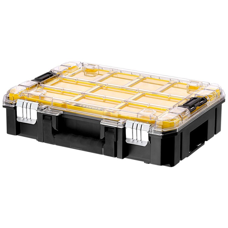 Organizer FATMAX PRO-STACK