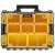 Organizer FATMAX PRO-STACK