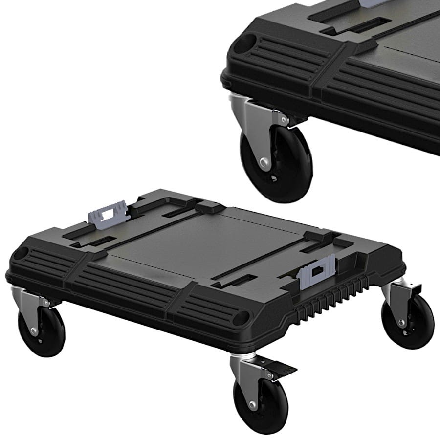 STANLEY FMST1-71972 Platforma transportowa FATMAX PRO-STACK