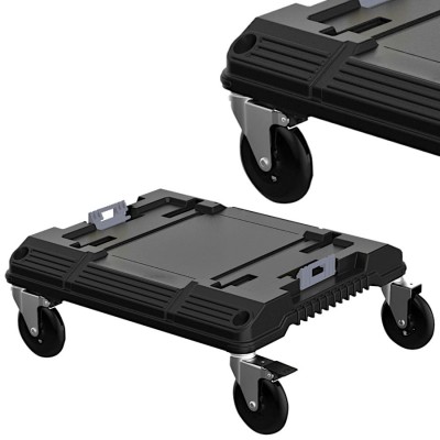 STANLEY FMST1-71972 Platforma transportowa FATMAX PRO-STACK