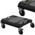 STANLEY FMST1-71972 Platforma transportowa FATMAX PRO-STACK