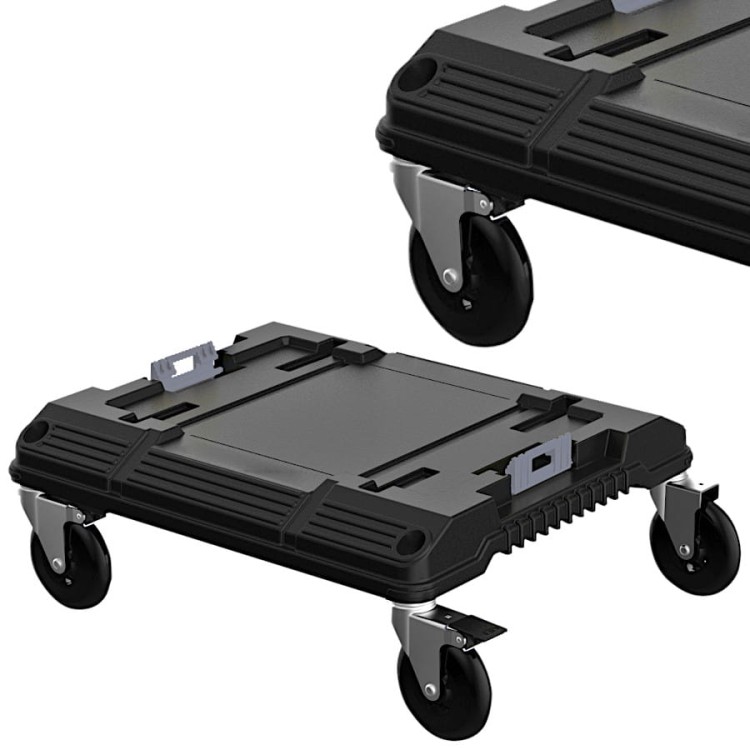 STANLEY FMST1-71972 Platforma transportowa FATMAX PRO-STACK