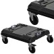 STANLEY FMST1-71972 Platforma transportowa FATMAX PRO-STACK