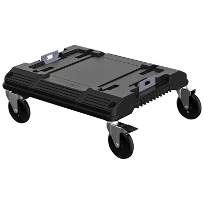 Platforma transportowa STANLEY FATMAX PRO-STACK